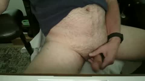 Snapshot of jeffking4 chatting on January 13, 2026, 12:05 am jeffking4 online show from January 13, 2026, 12:05 am