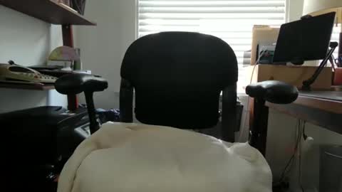 jeffking4 online show from March 27, 2026, 9:03 pm