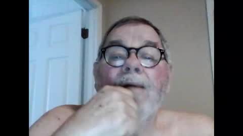 jeffm35150 online show from January 17, 2026, 9:18 pm