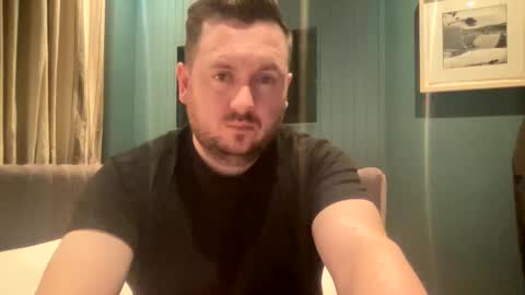 jeffreyduke online show from February 21, 2025, 1:22 am