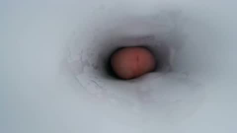 Snapshot of jeffrodgerschaturbat chatting on January 12, 2025, 7:11 am jeffrodgerschaturbat online show from January 12, 2025, 7:11 am