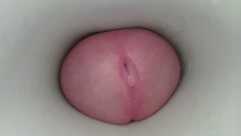 Snapshot of jeffrodgerschaturbat chatting on September 10, 2025, 3:28 am jeffrodgerschaturbat online show from September 10, 2025, 3:28 am