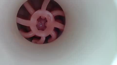 Snapshot of jeffrodgerschaturbat chatting on October 11, 2025, 2:37 pm jeffrodgerschaturbat online show from October 11, 2025, 2:37 pm