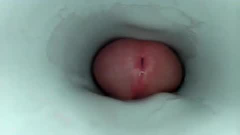 Snapshot of jeffrodgerschaturbat chatting on November 12, 2025, 5:30 am jeffrodgerschaturbat online show from November 12, 2025, 5:30 am