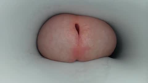 Snapshot of jeffrodgerschaturbat chatting on November 24, 2025, 4:34 am jeffrodgerschaturbat online show from November 24, 2025, 4:34 am