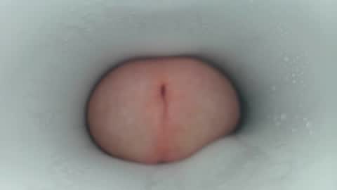 jeffrodgerschaturbat online show from December 3, 2025, 3:47 am