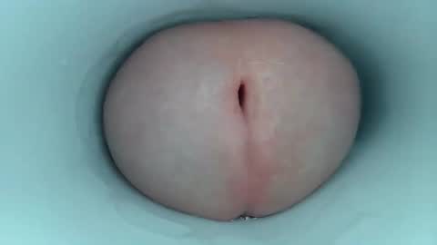 jeffrodgerschaturbat online show from April 24, 2026, 3:31 am