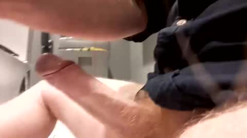 jeffrontom online show from March 7, 2026, 11:29 am