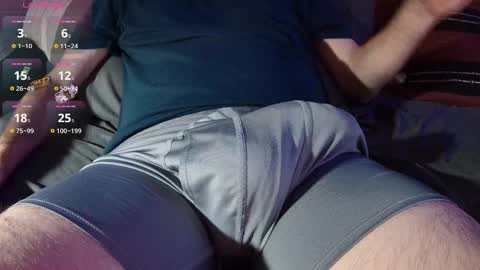 Jeff online show from September 28, 2025, 1:16 pm