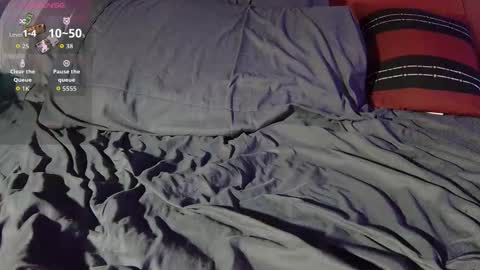 Jeff online show from October 25, 2025, 4:02 pm