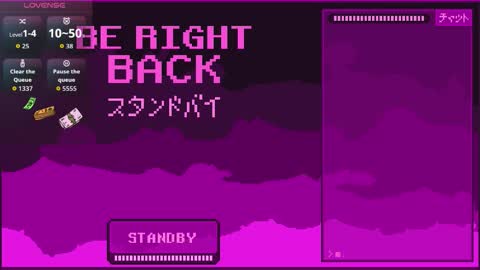 Jeff online show from January 16, 2026, 3:38 pm