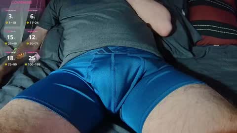 Jeff online show from March 17, 2026, 2:31 pm