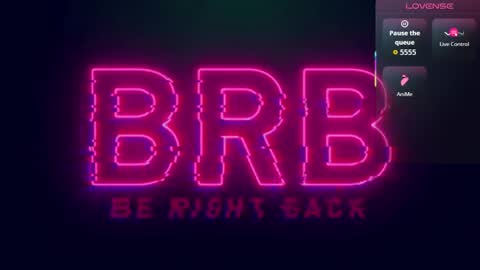 Jeff online show from December 3, 2025, 6:17 pm