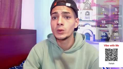 Jeff online show from January 9, 2026, 4:54 pm