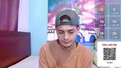 Jeff online show from January 15, 2026, 4:11 pm