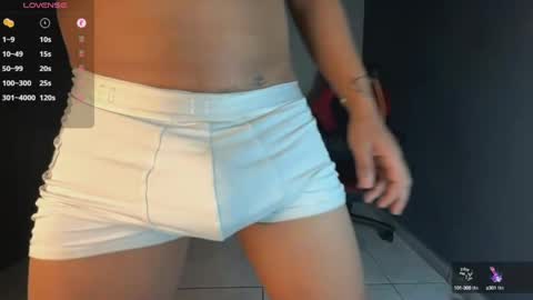 jeffrey online show from March 3, 2025, 11:56 pm