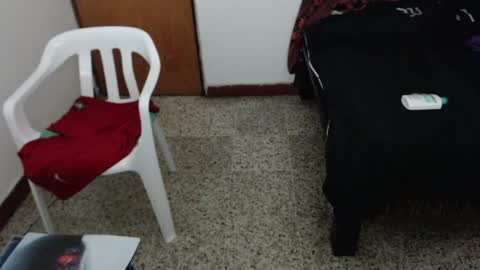 brayam online show from March 4, 2025, 2:38 am