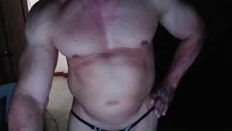 brayam online show from March 6, 2025, 3:35 pm