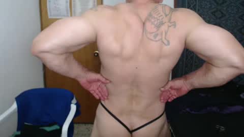 brayam online show from September 21, 2025, 1:07 am