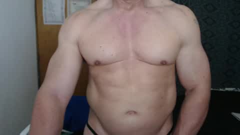 brayam online show from September 27, 2025, 3:06 pm