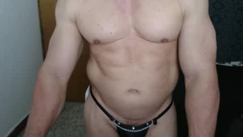 brayam online show from October 2, 2025, 3:08 pm