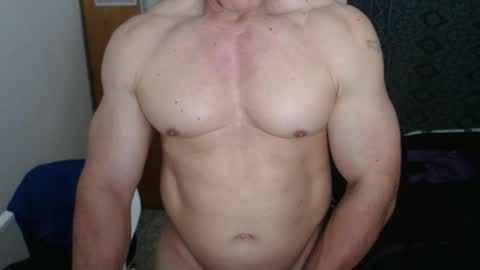 brayam online show from December 15, 2025, 1:26 pm