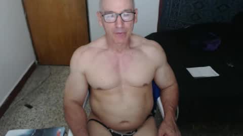 brayam online show from February 19, 2026, 3:02 am