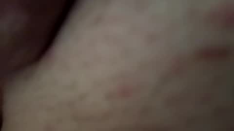 Snapshot of jefrojethro chatting on February 28, 2025, 5:04 am jefrojethro online show from February 28, 2025, 5:04 am