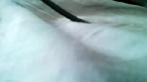 Snapshot of jefrojethro chatting on September 14, 2025, 2:49 pm jefrojethro online show from September 14, 2025, 2:49 pm