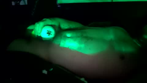 jefrojethro online show from January 11, 2026, 12:43 pm