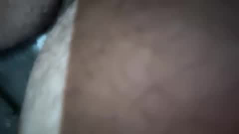 jefrojethro online show from April 21, 2026, 11:29 pm