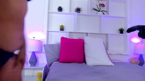 Jehn online show from February 19, 2025, 7:16 pm