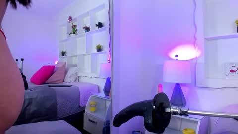 Jehn online show from February 21, 2025, 1:00 pm