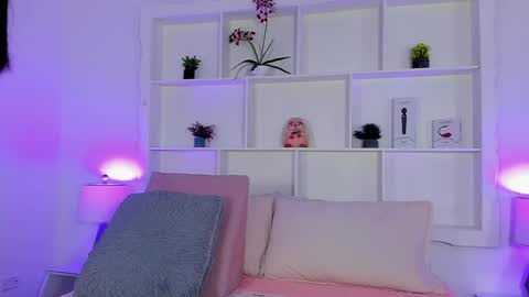 Jehn online show from April 27, 2026, 1:53 pm