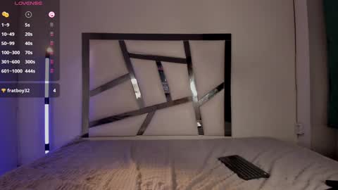 jei_7m online show from January 10, 2025, 1:21 am