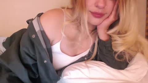 jei online show from January 21, 2025, 10:41 am