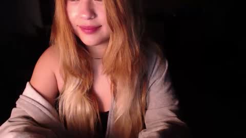 jei online show from October 7, 2025, 2:20 am