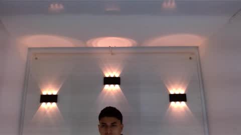 jeic 18 online show from September 10, 2025, 11:10 am