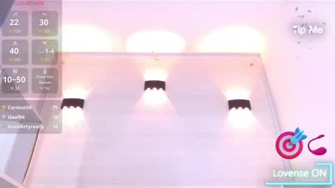 jeic 18 online show from September 13, 2025, 12:21 am