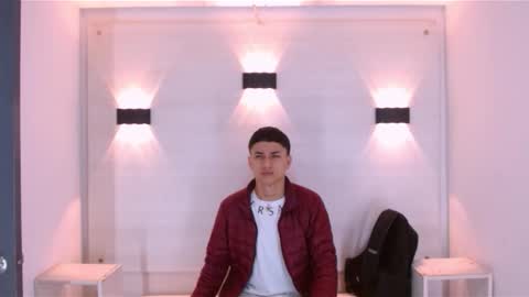 jeic 18 online show from September 15, 2025, 12:05 pm