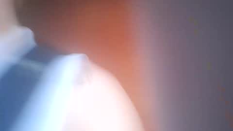 jeic 18 online show from September 30, 2025, 11:59 am