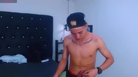 jeic 18 online show from October 13, 2025, 12:10 am