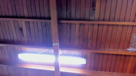 jeicob gagnon online show from March 2, 2025, 5:36 pm