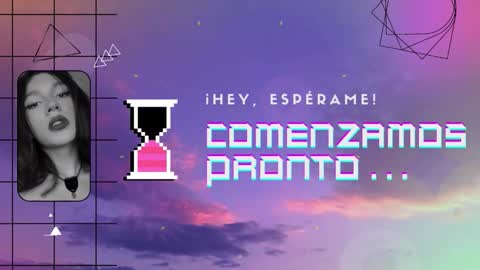 Jeimy Garca online show from January 6, 2026, 11:58 am