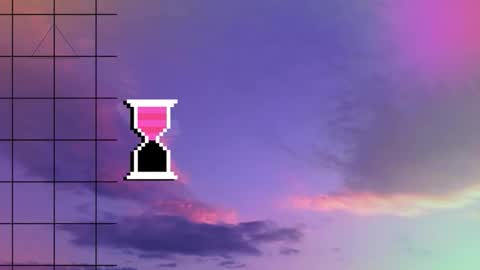 Jeimy Garca online show from February 3, 2026, 11:59 am