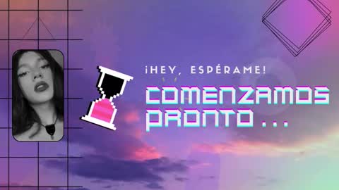 Jeimy Garca online show from February 12, 2026, 12:00 pm