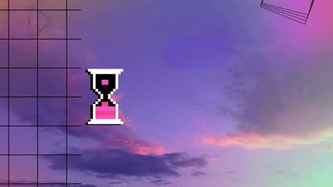 Jeimy Garca online show from February 19, 2026, 12:01 pm