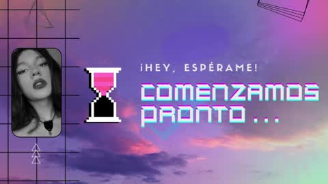 Jeimy Garca online show from April 15, 2026, 12:01 pm