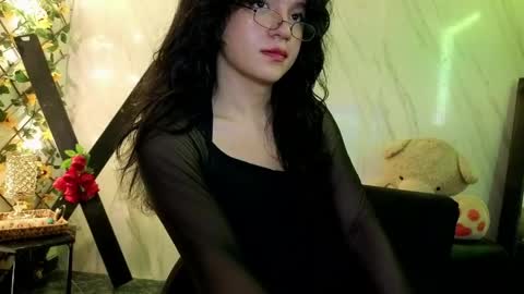 Jeimy Garca online show from May 16, 2026, 1:35 am