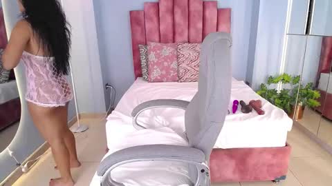 jeinnovemontenegr0 online show from February 11, 2026, 11:59 am